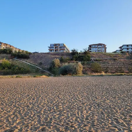 Appartement Bayview B32 - 2 *