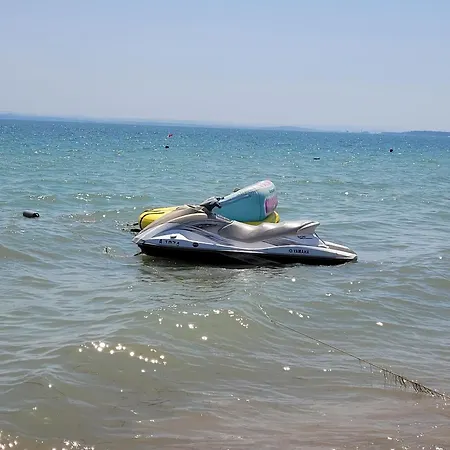 Appartement Bayview B32 - 2 *