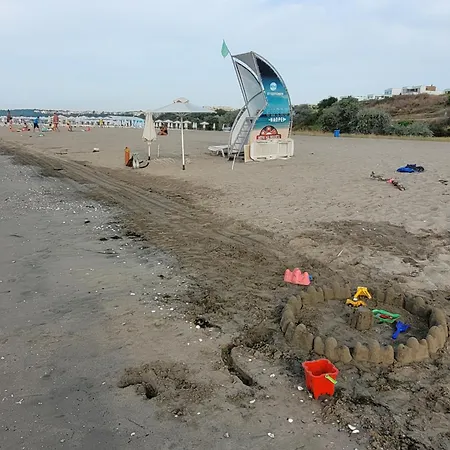 Bayview B32 - 2 Burgas