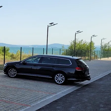 Appartement Bayview B32 - 2 *