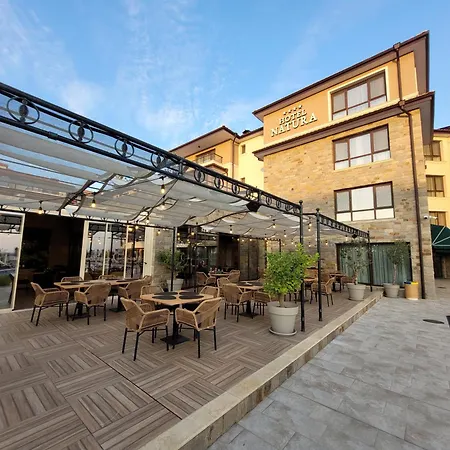 Bayview B32 - 2 * Burgas