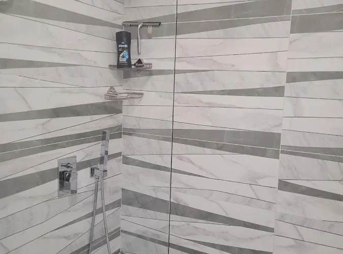 Appartement Bayview B32 - 2 *