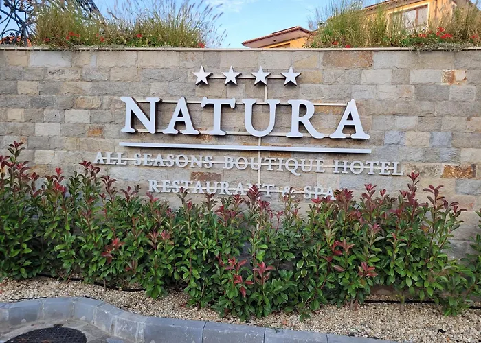 Bayview B32 - 2 Burgas