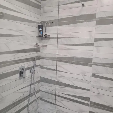 Apartmán Bayview B32 - 2 *
