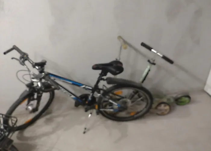 Apartamento Bayview B32 - 2 *