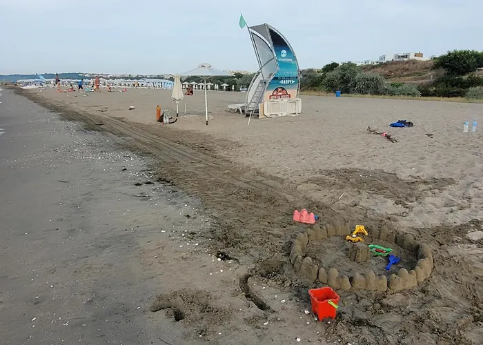 Bayview B32 - 2 Burgas